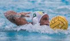 L'Ortigia si aggiudica il derby con il Telimar (9-16) ortigia