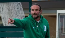 Sconfitta di misura (11-10) per l'Ortigia nello scontro salvezza con la Canottieri Napoli 1 sconfitta