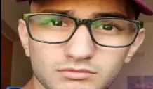 Scomparso 25enne a Lentini. La famiglia in ansia: "Aiutateci a trovarlo" 1 25enne