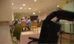 Sperimentazione di vita in autonomia per persone con disabilità: progetto del DSS 48 autonomia