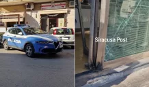 Bombe carta ad esercizi commerciali, dalla Cna richiesta di un incontro urgente con il prefetto 1 cna