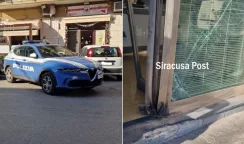 Bombe carta ad esercizi commerciali, dalla Cna richiesta di un incontro urgente con il prefetto cna