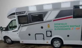 sportello