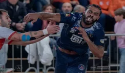 Fasano-Teamnetwork Albatro: ultima del girone di andata albatro