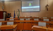 Due sedute del consiglio comunale convocate per il 17 e 19 dicembre 1 consiglio comunale