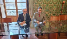 Aretusacque entra nel Servizio Idrico Integrato dell’Ati siracusano 1 aretusacque