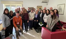 Nuovi direttori e trenta assunzioni all'Asp di Siracusa 1 direttori