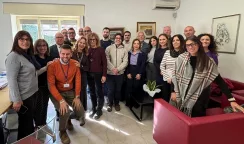 Nuovi direttori e trenta assunzioni all'Asp di Siracusa direttori