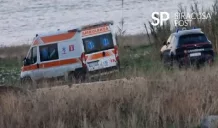 Identificato il cadavere rinvenuto nel mare di Mazzarona: appartiene ad una 55enne 1 cadavere
