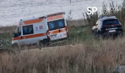 Identificato il cadavere rinvenuto nel mare di Mazzarona: appartiene ad una 55enne cadavere