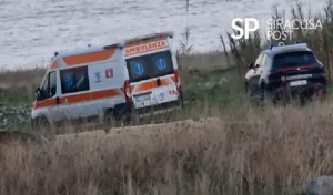 Identificato il cadavere rinvenuto nel mare di Mazzarona: appartiene ad una 55enne 3 cadavere