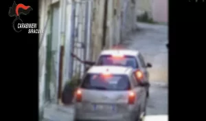 Associazione a delinquere finalizzata a traffico e spaccio di droga: 11 arresti. TUTTI I NOMI 5 ASSOCIAZIONE