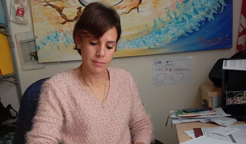 Allarme sul futuro dell'edilizia locale, Barbagallo (Fillea Cgil): "Settore in caduta libera"