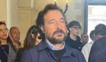 "Il territorio siracusano segnato da una vera emergenza sociale e occupazionale": allarme del segretario della Cgil Nardi 1 territorio