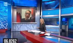 Giuseppe scomparso da Melilli il 19 agosto: nuovo appello a "Chi l'ha visto?" giuseppe