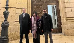 Bilancio di previsione del Comune di Siracusa, le ragioni della bocciatura del gruppo Pd bilancio