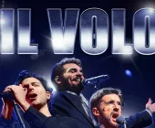 il volo
