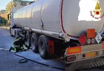 autocisterna