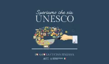 “Rendere l’effimero indimenticabile” con i giovani della Peparini Academy e dell’Inda 1 effimero