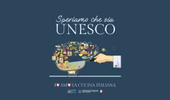 “Rendere l’effimero indimenticabile” con i giovani della Peparini Academy e dell’Inda effimero