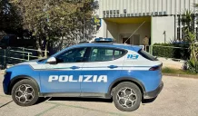 Parte da oggi in tutta la provincia il Piano Poste a tuela degli anziani 1 piano