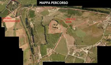 Tavolo tecnico sulla Riserva Ciane Saline, L&C: "Primo passo avanti, ma mancava il Consorzio di Bonifica 10" 1 tavolo