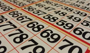 Vincita di oltre 20mila euro per una 41enne siracusana 11 20mila euro