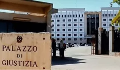 "Giustizia fiscale sisma 90": sit in e corteo a Siracusa giustizia