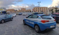 Tentato furto aggravato e ricettazione in concorso: 2 denunce furto