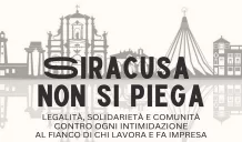 siracusa