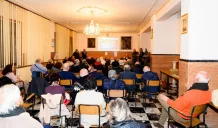 Nuovo Piano della sosta: "miope e lesivo dei diritti di chi vive a Siracusa" 1 piano