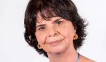 La floridiana Carmela Tata confermata Autorità garante della persona con disabilità 1 carmela tata