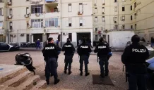 Furto di energia elettrica: altri 12 denunciati a Siracusa 4 energia