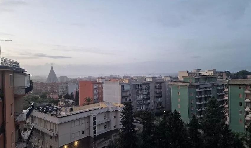 Disposta la riapertura di scuole, di alcuni impianti sportivi e dei mercati