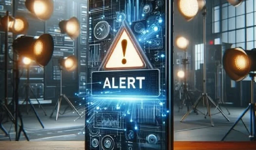 Truffe via sms con numeri a valore aggiunto: i consigli utili della Polizia