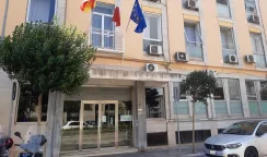 Asp di Siracusa, al via una ricognizione straordinaria su tecnologie e organico nomine