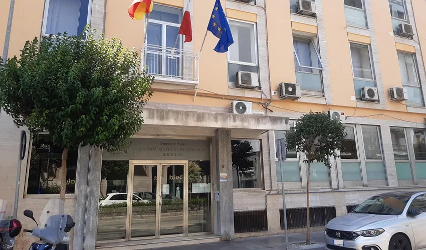 Nomine nella sanità, Cannata a Schifani: “A Siracusa figura di alto profilo, scelta solo per merito, capacità manageriale ed efficienza”.