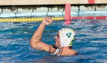 Impegno casalingo per l'Ortigia contro la De Akker Bologna 1 ortigia