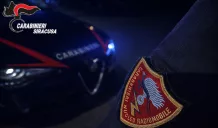 Controlli a Siracusa: una denuncia e sanzioni per 10.000 euro 1 siracusa
