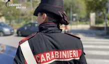 Rapina ai danni di una 44enne in Ortigia: denunciati in tre 1 rapina