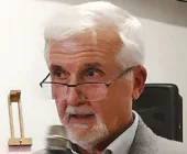 circolo della stampa