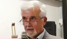 circolo della stampa