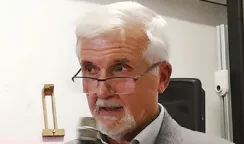 circolo della stampa