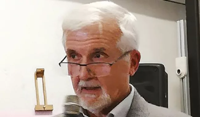 circolo della stampa