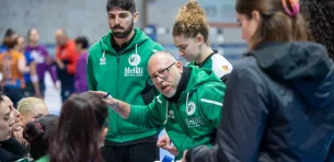 melilli volley