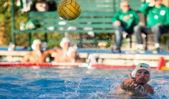 Ortigia in trasferta a Savona. Impegno difficilissimo ortigia