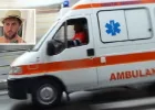 Incidente mortale autonomo ad Augusta: perde la vita un centauro 43enne