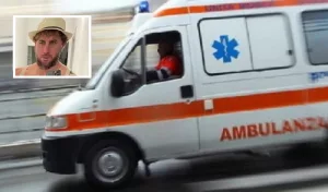 Incidente mortale autonomo ad Augusta: perde la vita un centauro 43enne