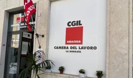 lega spi cgil