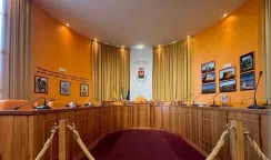 Bocciato il bilancio del Comune di Priolo: consiglio comunale verso lo scioglimento bilancio